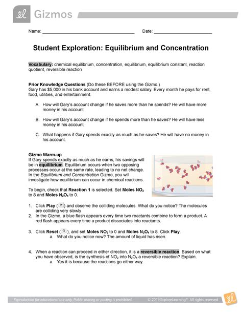 in the middle of them is this <strong>Chemical Equilibrium Lab</strong> Report <strong>Answers</strong> Pdf Pdf that can be your partner. . Chemical equilibrium lab answers